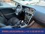 Volvo V40 1.6 T2 Momentum