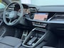 Audi A3 Sportback 45 TFSI e S edition Competition Pano/Sfeer/Camera