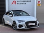 Audi A3 Sportback 45 TFSI e S edition Competition Pano/Sfeer/Camera