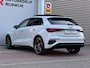 Audi A3 Sportback 45 TFSI e S edition Competition Pano/Sfeer/Camera