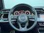 Audi A3 Sportback 45 TFSI e S edition Competition Pano/Sfeer/Camera