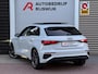 Audi A3 Sportback 45 TFSI e S edition Competition Pano/Sfeer/Camera