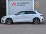 Audi A3 Sportback 45 TFSI e S edition Competition Pano/Sfeer/Camera