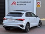 Audi A3 Sportback 45 TFSI e S edition Competition Pano/Sfeer/Camera