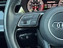 Audi A3 Sportback 45 TFSI e S edition Competition Pano/Sfeer/Camera