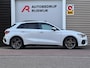 Audi A3 Sportback 45 TFSI e S edition Competition Pano/Sfeer/Camera