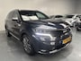 Kia Sorento 1.6 T-GDI Hybrid 2WD ExecutiveLine 7p.