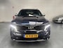 Kia Sorento 1.6 T-GDI Hybrid 2WD ExecutiveLine 7p.