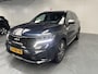Kia Sorento 1.6 T-GDI Hybrid 2WD ExecutiveLine 7p.