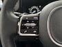 Kia Sorento 1.6 T-GDI Hybrid 2WD ExecutiveLine 7p.