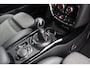 MINI Clubman Mini 1.5 Cooper
