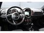 MINI Clubman Mini 1.5 Cooper