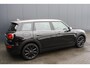 MINI Clubman Mini 1.5 Cooper