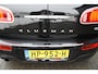 MINI Clubman Mini 1.5 Cooper