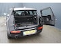MINI Clubman Mini 1.5 Cooper