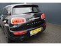 MINI Clubman Mini 1.5 Cooper