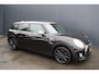 MINI Clubman Mini 1.5 Cooper