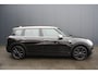MINI Clubman Mini 1.5 Cooper