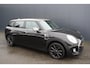 MINI Clubman Mini 1.5 Cooper