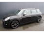 MINI Clubman Mini 1.5 Cooper