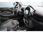 MINI Clubman Mini 1.5 Cooper