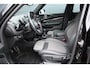 MINI Clubman Mini 1.5 Cooper