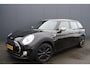 MINI Clubman Mini 1.5 Cooper