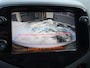 Toyota Aygo 1.0 VVT-i x-play Airco, achteruitrij camera, elektrische ramen, centrale vergrendeling, apple carplay, android auto, enz.