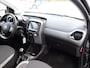 Toyota Aygo 1.0 VVT-i x-play Airco, achteruitrij camera, elektrische ramen, centrale vergrendeling, apple carplay, android auto, enz.