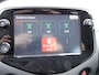 Toyota Aygo 1.0 VVT-i x-play Airco, achteruitrij camera, elektrische ramen, centrale vergrendeling, apple carplay, android auto, enz.