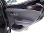 Toyota Aygo 1.0 VVT-i x-play Airco, achteruitrij camera, elektrische ramen, centrale vergrendeling, apple carplay, android auto, enz.