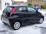 Toyota Aygo 1.0 VVT-i x-play Airco, achteruitrij camera, elektrische ramen, centrale vergrendeling, apple carplay, android auto, enz.