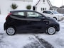 Toyota Aygo 1.0 VVT-i x-play Airco, achteruitrij camera, elektrische ramen, centrale vergrendeling, apple carplay, android auto, enz.