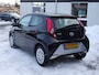 Toyota Aygo 1.0 VVT-i x-play Airco, achteruitrij camera, elektrische ramen, centrale vergrendeling, apple carplay, android auto, enz.