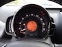 Toyota Aygo 1.0 VVT-i x-play Airco, achteruitrij camera, elektrische ramen, centrale vergrendeling, apple carplay, android auto, enz.