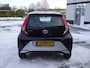 Toyota Aygo 1.0 VVT-i x-play Airco, achteruitrij camera, elektrische ramen, centrale vergrendeling, apple carplay, android auto, enz.