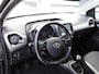 Toyota Aygo 1.0 VVT-i x-play Airco, achteruitrij camera, elektrische ramen, centrale vergrendeling, apple carplay, android auto, enz.