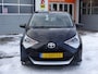 Toyota Aygo 1.0 VVT-i x-play Airco, achteruitrij camera, elektrische ramen, centrale vergrendeling, apple carplay, android auto, enz.