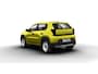 Fiat Panda Grande La Prima - Electric | 10,25" touchscreen radio met Bluetooth, DAB & USB én Navigatie | Automatische airconditioning | Cruise Control incl. speed limiter