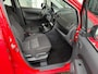 Suzuki Splash 1.0 Base |5drs|APK|Elek.Ramen|