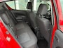 Suzuki Splash 1.0 Base |5drs|APK|Elek.Ramen|