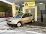 Ford Fiesta 1.25-16V Celebration |APK 08-2026|NAP|
