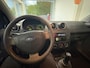 Ford Fiesta 1.25-16V Celebration |APK 08-2026|NAP|