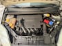 Ford Fiesta 1.25-16V Celebration |APK 08-2026|NAP|