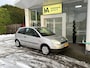Ford Fiesta 1.25-16V Celebration |APK 08-2026|NAP|