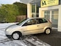Ford Fiesta 1.25-16V Celebration |APK 08-2026|NAP|