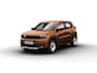 Fiat Panda Grande La Prima - Electric | 10,25" touchscreen radio met Bluetooth, DAB & USB én Navigatie | Automatische airconditioning | Cruise Control incl. speed limiter