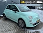 Fiat 500 0.9 TwinAir Turbo Cult *leder *climate *pano *16”