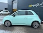 Fiat 500 0.9 TwinAir Turbo Cult *leder *climate *pano *16”