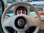 Fiat 500 0.9 TwinAir Turbo Cult *leder *climate *pano *16”